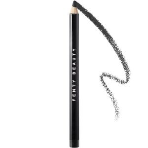 Fenty Beauty Wish You Wood Longwear Pencil Eyeliner